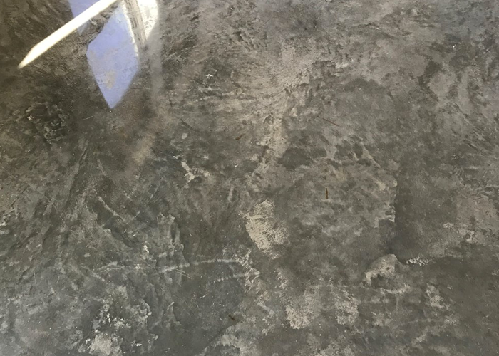 Polished Concrete Amazing Concrete Finishes Kingston, Jamaica